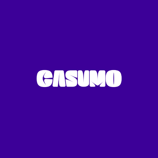 Casumo opiniones 2026, bonus, Bizum and app