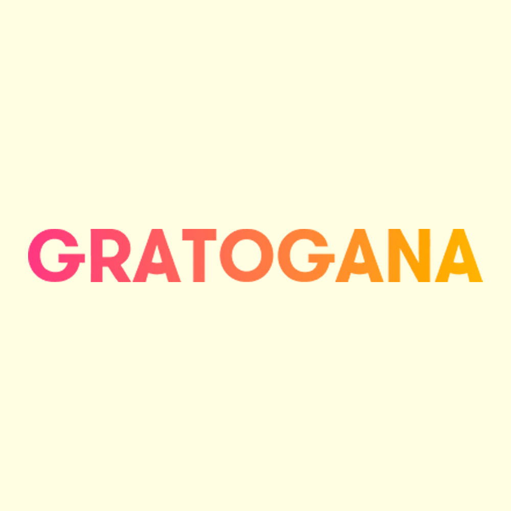 GratoGana opiniones 2026, bonus and payments