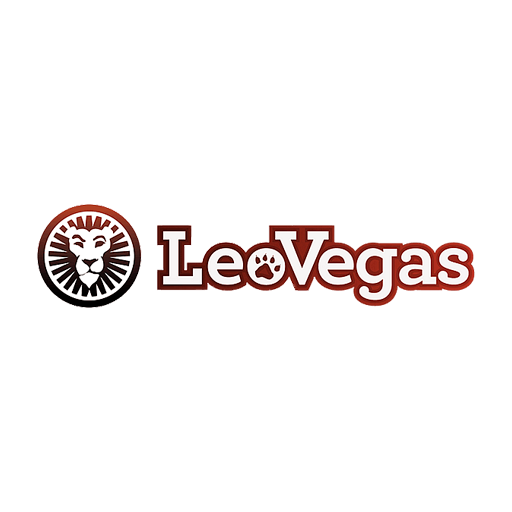 LeoVegas opiniones 2026, bonus, payments and app
