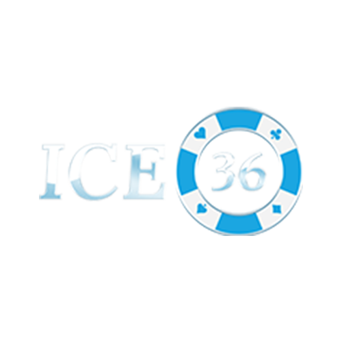 Ice36 opiniones 2026, bonus and 136 spins