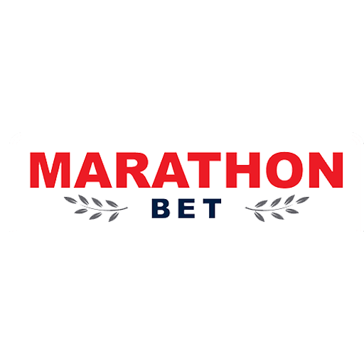 Marathonbet opiniones 2026, casino and bonus