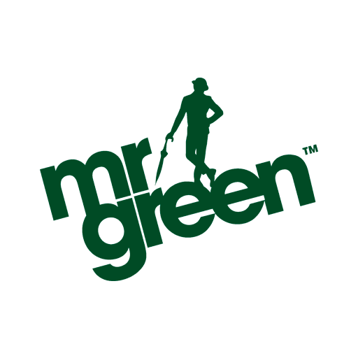Mr GreNew Zealand, gambling regulatory license and current status