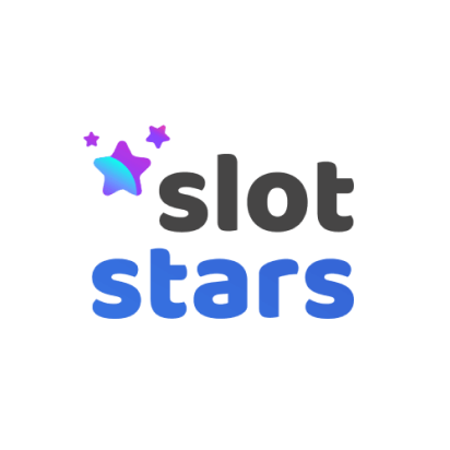 SlotStars Reviews 2026
