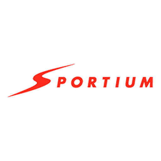 Sportium Casino Opinions 2026