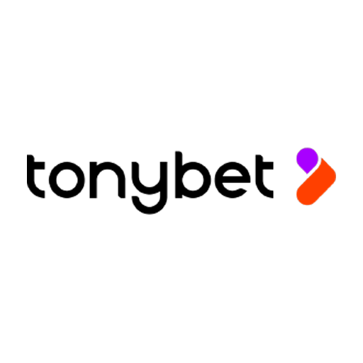 TonyBet opiniones 2026, casino and license