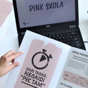 Pink_programma